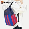 巴塞罗那官方商品丨巴萨复古双肩包足球运动背包球迷周边书包 商品缩略图2