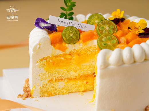 阳光收纳 商品图1