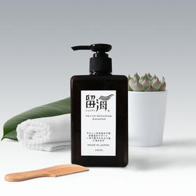 留海修复洗发水 280ml