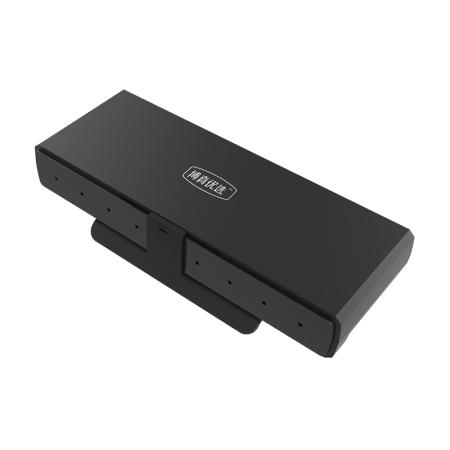 【博真优选】智能语音机顶盒 商品图1