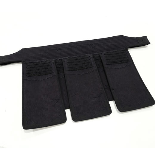 【閃HIRAMEKI】日本抗菌技术 剑道护具 整套 商品图7