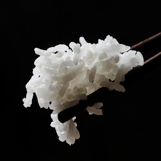 红河卧龙谷 云恢米 5kg/袋 商品图4