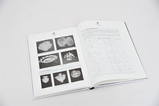 3D打印材料丛书--3D打印聚合物材料 商品图3