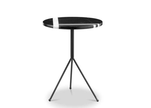 Paolo 圆几 商品图2