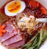 【凤酒飘香】朝鲜风味冰爽大冷面  做好打包 商品缩略图1