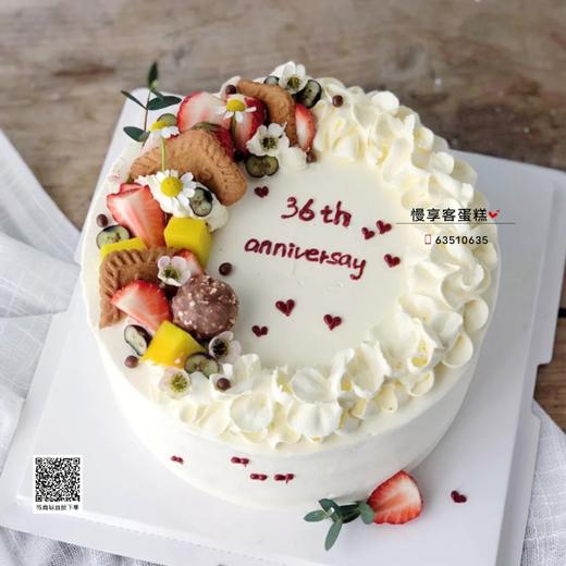 简约款 商品图0