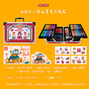 mobee儿童早教益智思维训练六一款艺术礼盒 [福利品] 商品缩略图3