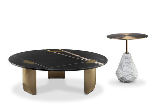 Aga 茶几 商品图0