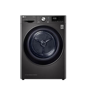 LG干衣机RC90V9JV2W