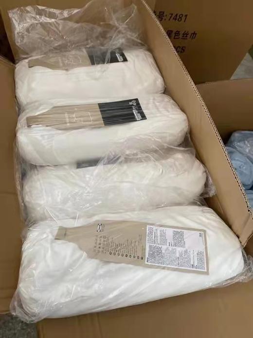 特价宜家棉被尺寸200*230cm 商品图0