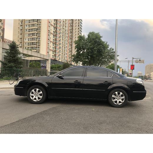 【特价月租-北京】别克 君越 2.4 舒适型 商品图4