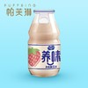 养味乳酸菌饮品 商品缩略图0