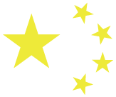 2021公选王给四川遴选考友的小情话