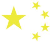 2021公选王给四川遴选考友的小情话 商品图0