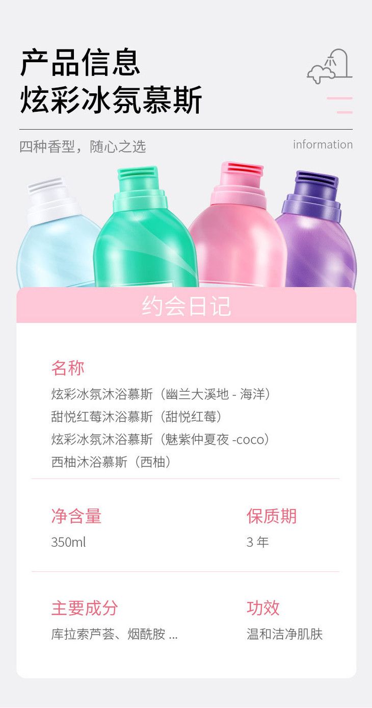 约会日记四色沐浴慕斯修改版_16