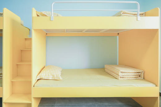 皮划艇挑战营 商品图6