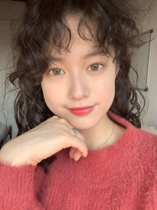 Peachcon旗下 ·  丽莎褐｜原版正品｜韩产长期抛｜14.0mm中等直径 商品图4