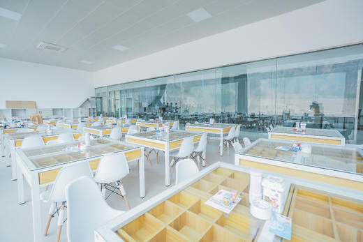 皮划艇挑战营 商品图5