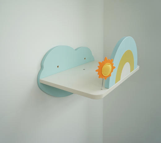 CatS猫家具 想去旅行系列猫跳台 猫爬架猫玩具包邮 商品图3