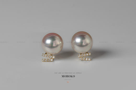 净莹「耳钉」 商品图0