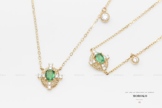 启源「手链」 商品图6