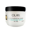 Olay 滋润保湿面霜 100g 商品缩略图0