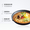 【五连包~土豆排骨味】农心拉面120g*5袋 商品缩略图4