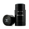 香奈儿（Chanel）蔚蓝止汗膏 75ml 商品缩略图1