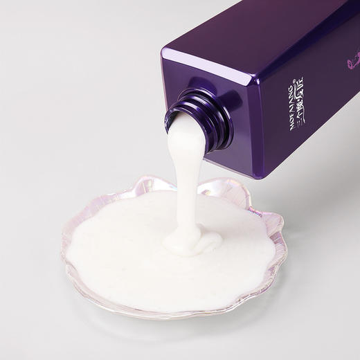 【洗发水】三个魔发匠去屑清爽控油魅惑女人香洗发水 商品图1