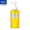 DHC 橄榄卸妆油200ml 商品缩略图0