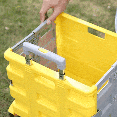 1d0ce618651546569fb5555ae5fc290e (1).gif