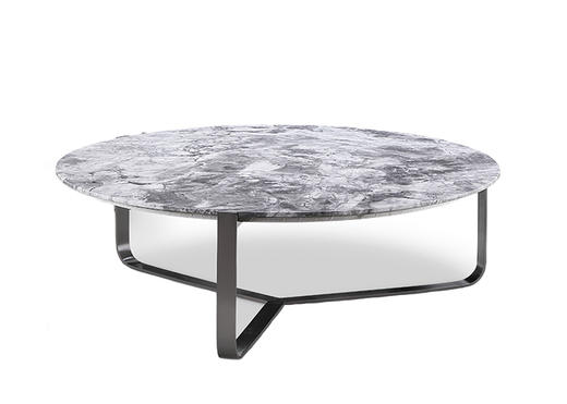 Irene 茶几 商品图1