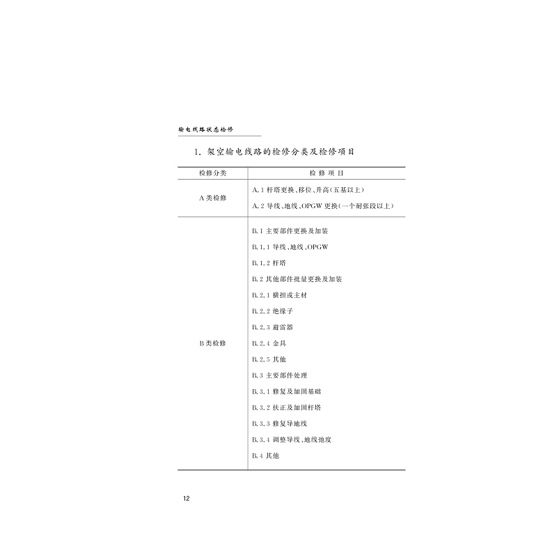 试读PDF-9787308212090(1-1)-输电线路状态检修_018.jpg