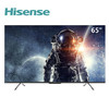 海信（Hisense）电视N65F 商品缩略图0