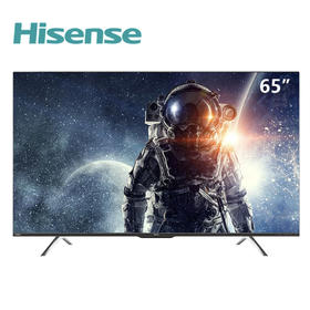 海信（Hisense）电视N65F