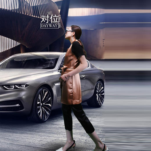 集拉米卡SK7NKG_套裤_ZK 商品图1