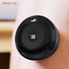 左点（Zdeer）砭石温灸仪智能走罐按摩器 商品缩略图1