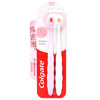 【品牌直发】包邮：高露洁超密蓬蓬丝牙刷情侣软毛2支装 商品缩略图6