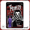 Super7 Misfits Fiend Static Age  紫色透明 挂卡 商品缩略图3