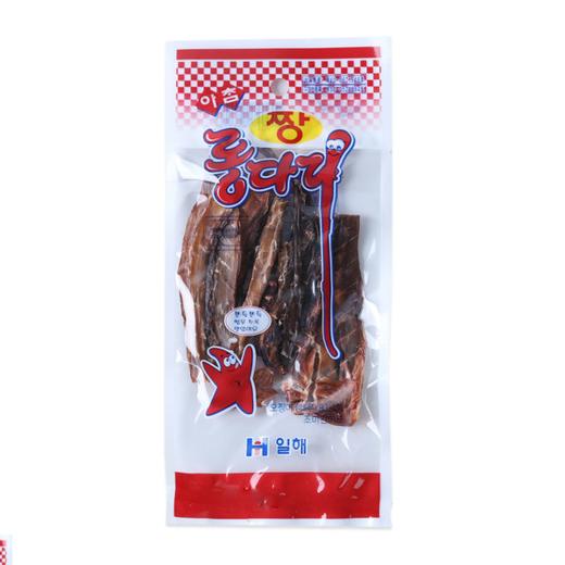 章鱼腿20g  商品图0
