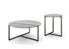 Jamie 茶几 商品缩略图0