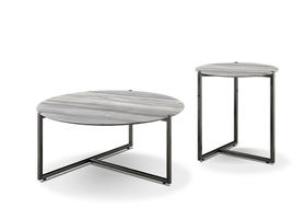 Jamie 茶几