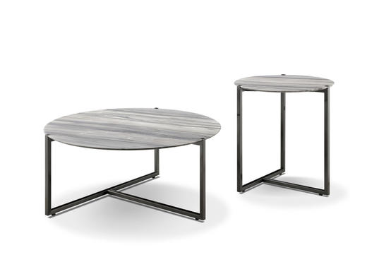 Jamie 茶几 商品图0