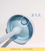 地铁列车便携吸管杯 商品缩略图5