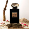 阿玛尼 阿拉伯玫瑰（高定私藏1001夜系列） Giorgio Armani Armani Privé Rose d'Arabie 分装 商品缩略图0