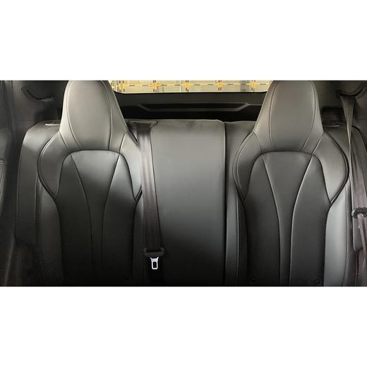 【特价月租-北京】小鹏 G3 520智享版  520KM 商品图8