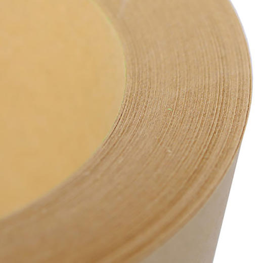 江安80克木浆牛皮纸打印纸绘画纸包装纸手工DIY用纸 商品图2