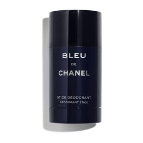 香奈儿（Chanel）蔚蓝止汗膏 75ml