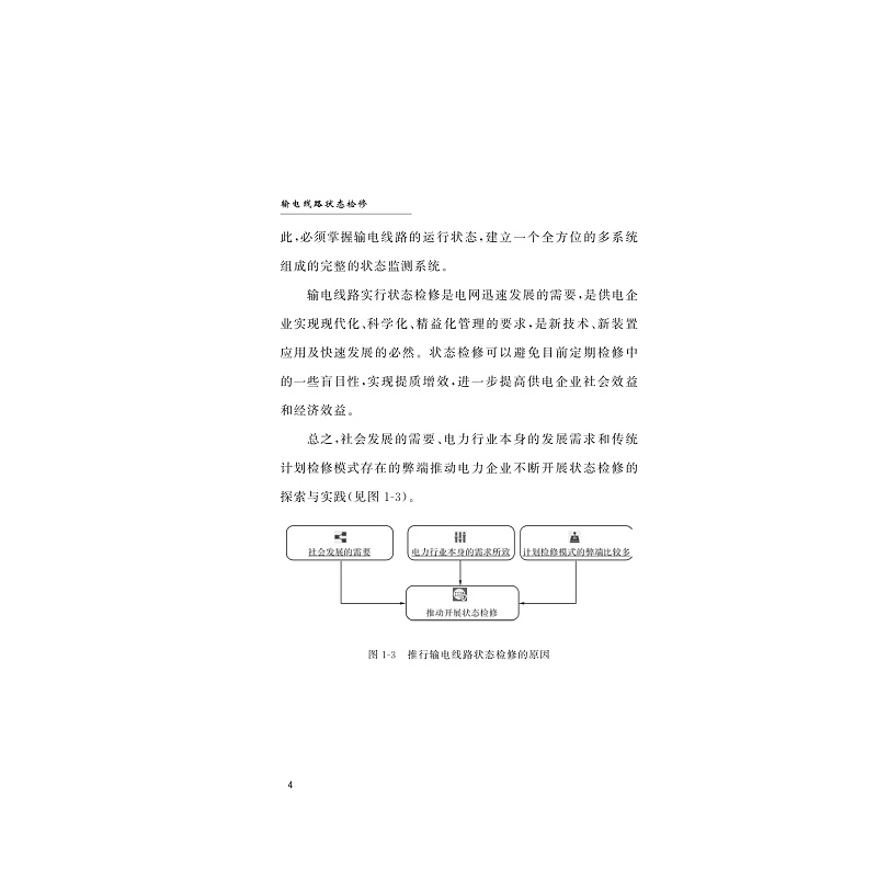 试读PDF-9787308212090(1-1)-输电线路状态检修_010.jpg