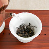 天池丨凤凰展翅 蜜兰香 凤凰单丛 乌龙茶 320g 家庭装 商品缩略图2